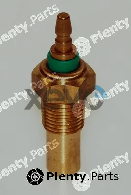 Elta Automotive XTS7929 — Sensor, coolant temperature Xevo