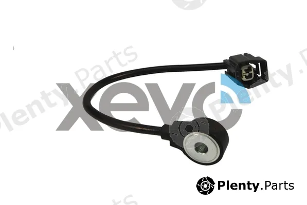 Elta Automotive XKS6725 — Knock Sensor Xevo