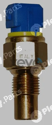 Elta Automotive XTS7869 — Temperature Switch, radiator fan Xevo