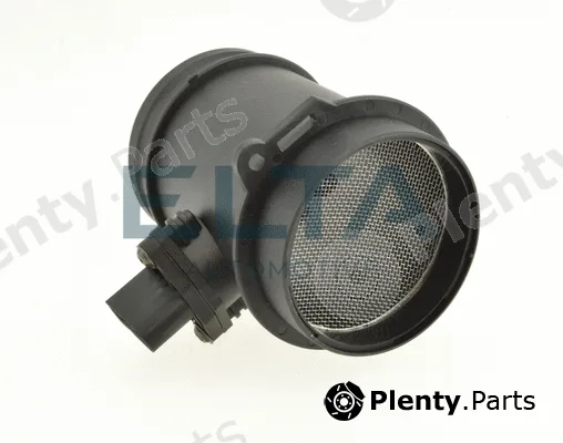 Elta Automotive EE4348 — Mass Air Flow Sensor VXPro