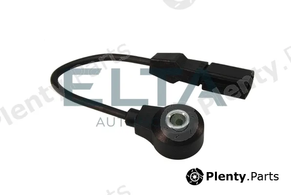 Elta Automotive EE2356 — Knock Sensor VXPro