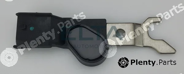 Elta Automotive EE0152 — Sensor, camshaft position VXPro