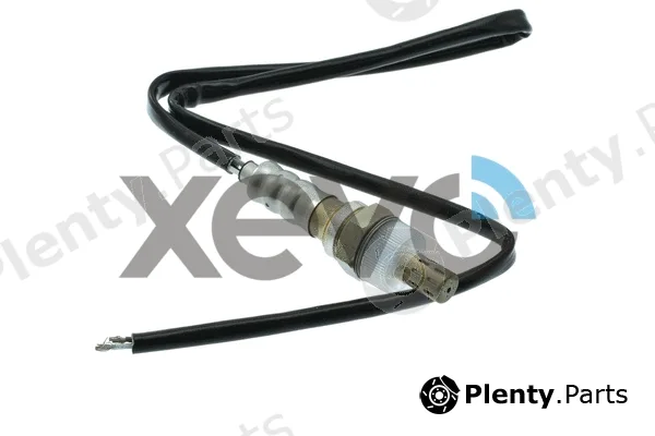 Elta Automotive XLS1004 — Lambda Sensor Xevo
