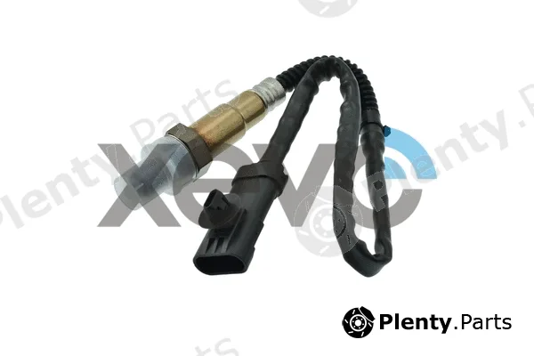 Elta Automotive XLS1008 — Lambda Sensor Xevo