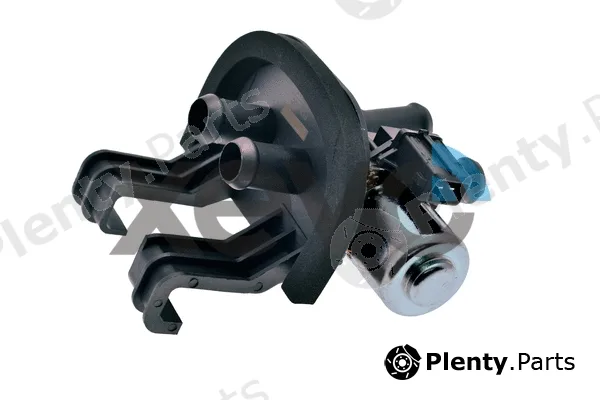 Elta Automotive XHR8950 — Coolant Control Valve Xevo