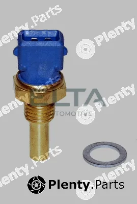 Elta Automotive EV0006 — Sensor, coolant temperature VXPro