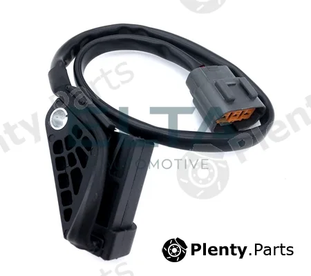 Elta Automotive EE0885 — Sensor, crankshaft pulse VXPro