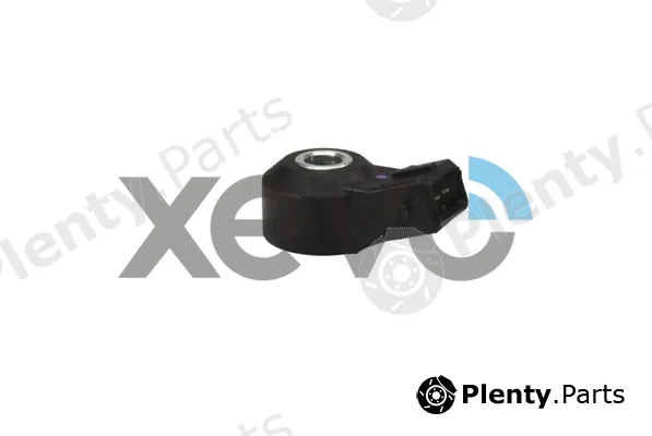 Elta Automotive XKS6712 — Knock Sensor Xevo