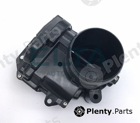Elta Automotive EE7678 — Throttle Body VXPro