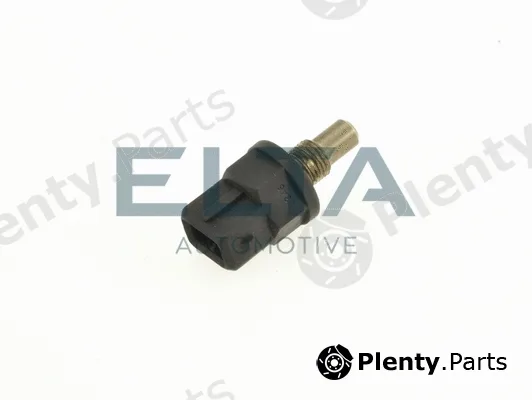 Elta Automotive EV0349 — Sensor, coolant temperature VXPro