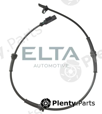 Elta Automotive EA1047 — Sensor, wheel speed VXPro