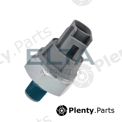 Elta Automotive EE3218 — Oil Pressure Switch VXPro