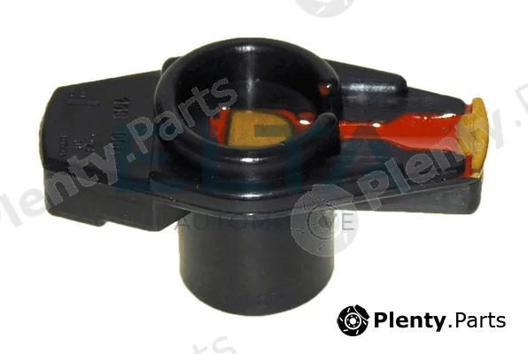 Elta Automotive ET1253 — Rotor, valve rotation VXPro