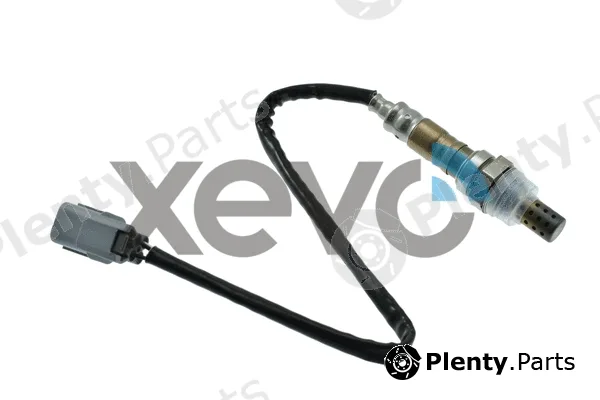 Elta Automotive XLS1046 — Lambda Sensor Xevo
