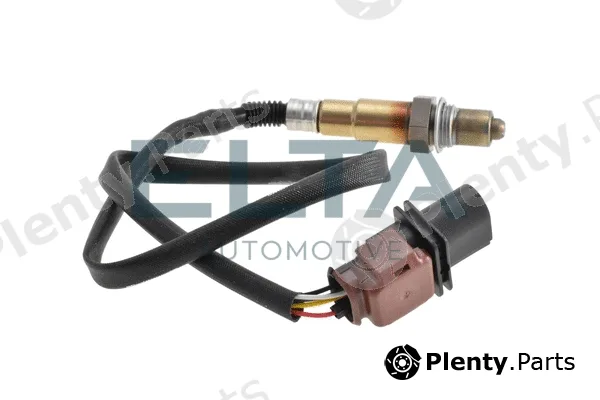 Elta Automotive EX0443 — Lambda Sensor VXPro