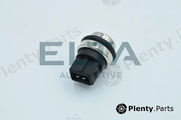 Elta Automotive EV2054 — Temperature Switch, radiator fan VXPro