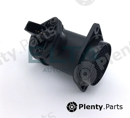 Elta Automotive EE4045 — Mass Air Flow Sensor VXPro
