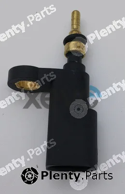 Elta Automotive XTS8194 — Sensor, coolant temperature Xevo
