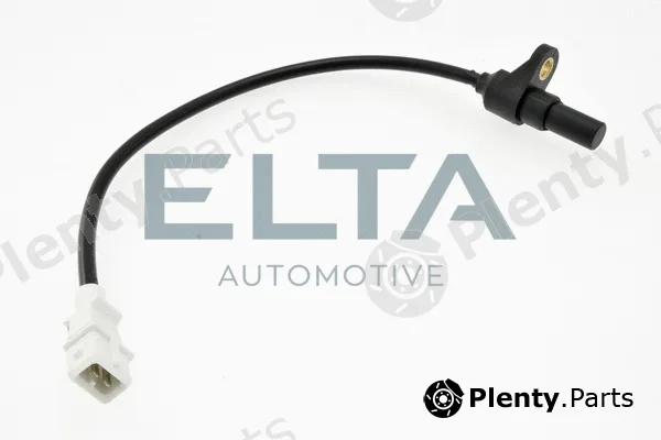 Elta Automotive EE0263 — Sensor, crankshaft pulse VXPro