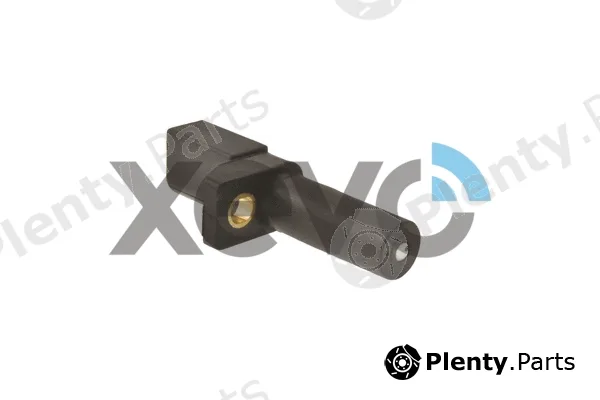 Elta Automotive XCS6019 — Sensor, crankshaft pulse Xevo