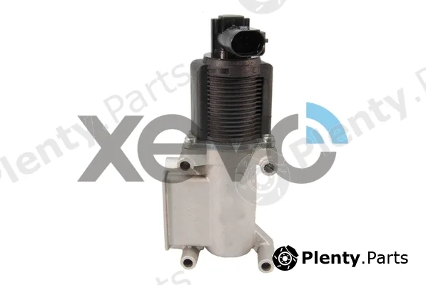 Elta Automotive XEG9161 — EGR Valve Xevo