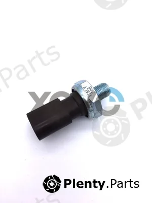 Elta Automotive XOS8366 — Oil Pressure Switch Xevo