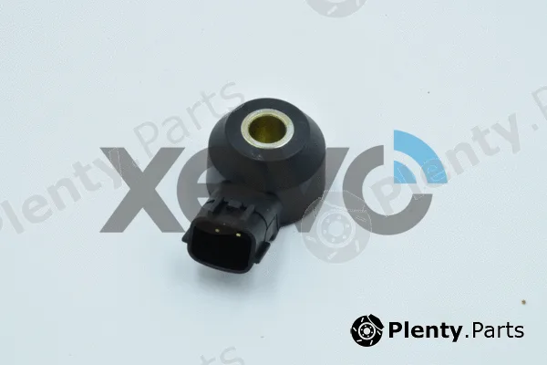 Elta Automotive XKS6851 — Knock Sensor Xevo