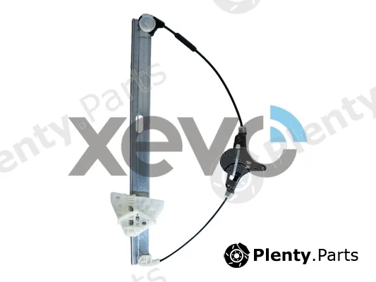 Elta Automotive XWR4562 — Window Regulator Xevo