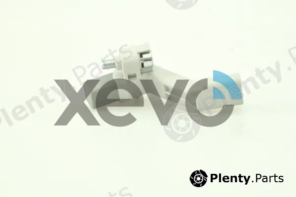 Elta Automotive XCS6549 — Sensor, crankshaft pulse Xevo