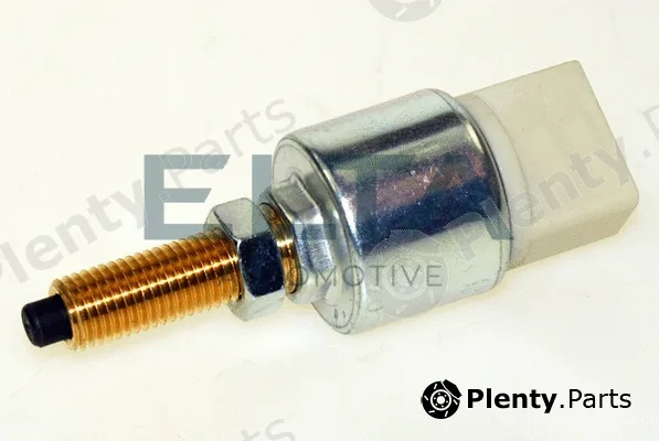 Elta Automotive EV1049 — Stop Light Switch VXPro
