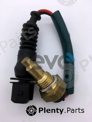 Elta Automotive XTS8151 — Sensor, coolant temperature Xevo