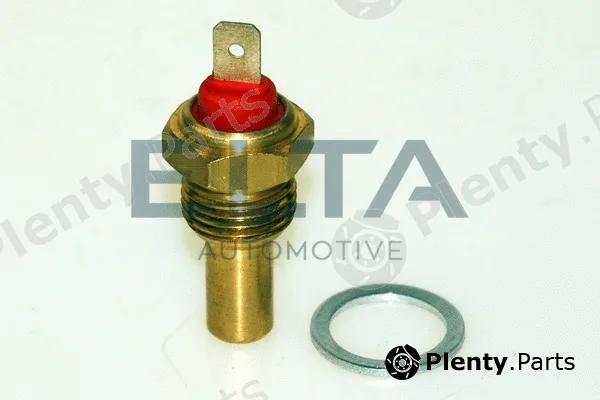 Elta Automotive EV0041 — Sensor, coolant temperature VXPro