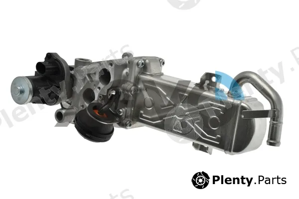 Elta Automotive XEG9030 — EGR Valve Xevo