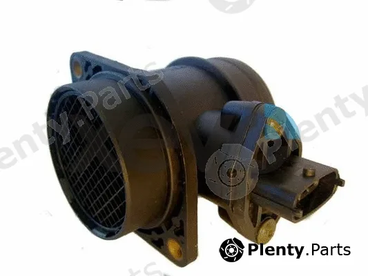 Elta Automotive XAM4281 — Mass Air Flow Sensor Xevo