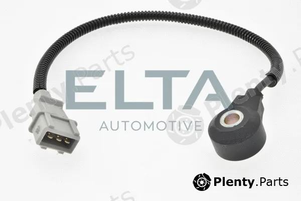 Elta Automotive EE2423 — Knock Sensor VXPro