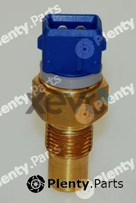 Elta Automotive XTS7912 — Sensor, coolant temperature Xevo