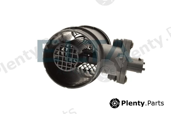 Elta Automotive EE4037 — Mass Air Flow Sensor VXPro