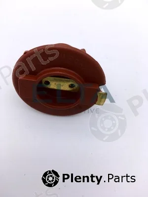 Elta Automotive ET1237 — Rotor, valve rotation VXPro