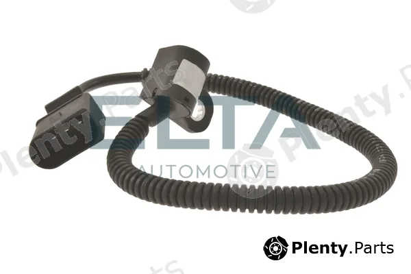 Elta Automotive EE0017 — Sensor, camshaft position VXPro
