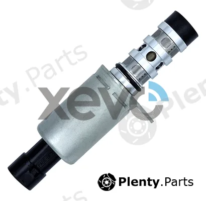 Elta Automotive XCS8003 — Control Valve, camshaft adjustment Xevo