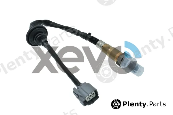 Elta Automotive XLS1069 — Lambda Sensor Xevo