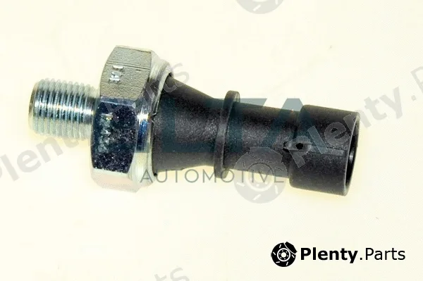 Elta Automotive EE3200 — Oil Pressure Switch VXPro