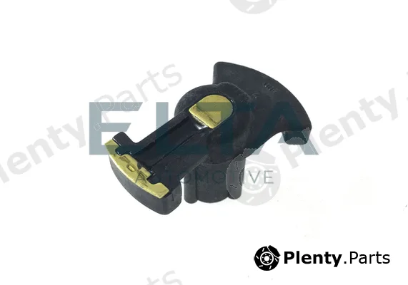 Elta Automotive ET1246 — Rotor, valve rotation VXPro