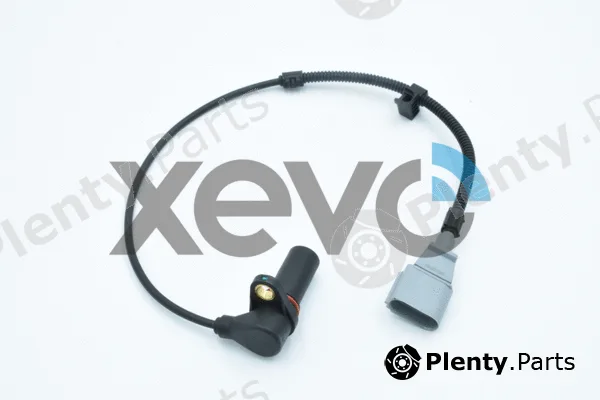 Elta Automotive XCS8164 — Sensor, crankshaft pulse Xevo