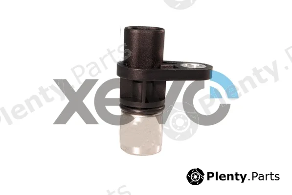 Elta Automotive XCS6169 — Sensor, crankshaft pulse Xevo