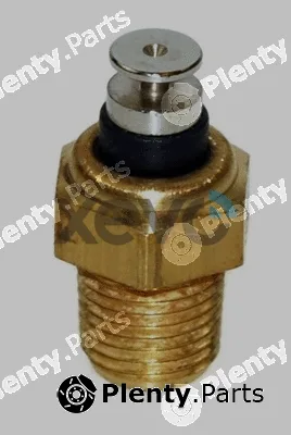 Elta Automotive XTS8064 — Sensor, coolant temperature Xevo