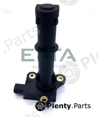 Elta Automotive EE3045 — Sensor, engine oil level VXPro