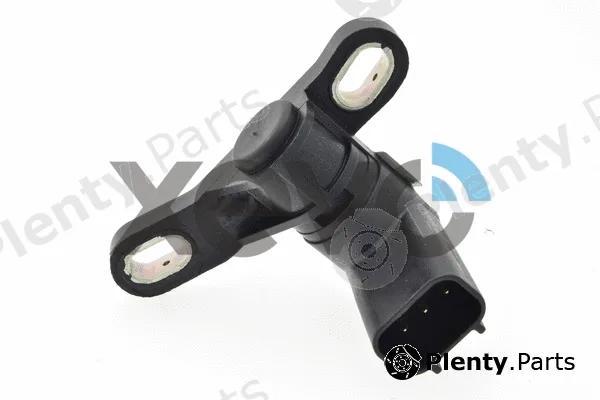 Elta Automotive XCS6423 — Sensor, crankshaft pulse Xevo
