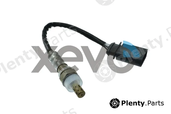 Elta Automotive XLS1042 — Lambda Sensor Xevo
