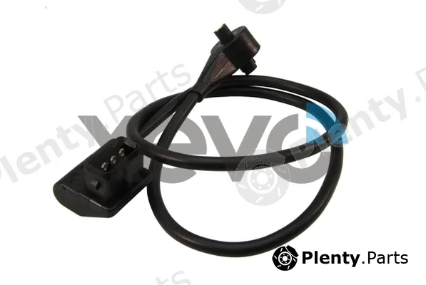 Elta Automotive XCS6393 — Sensor, crankshaft pulse Xevo